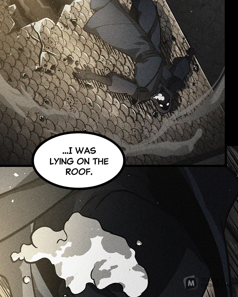 The World After the Fall, Chapter 15 image 013